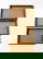 item-209662127=2