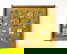 item-210526367=15