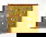 item-210526367=16
