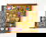 item-210526367=18
