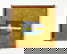 item-210526367=19