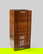 item-210526367=1