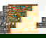 item-210526367=5