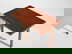 item-211413924=2