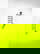 item-211414017=1