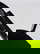 item-211414048=2