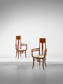 NOVEMBER 20TH, LOTS 1  129 , 04:00 PM