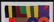 ALIGHIERO BOETTI Il silenzio è d'oro. - 3
