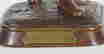 item-37627111=2