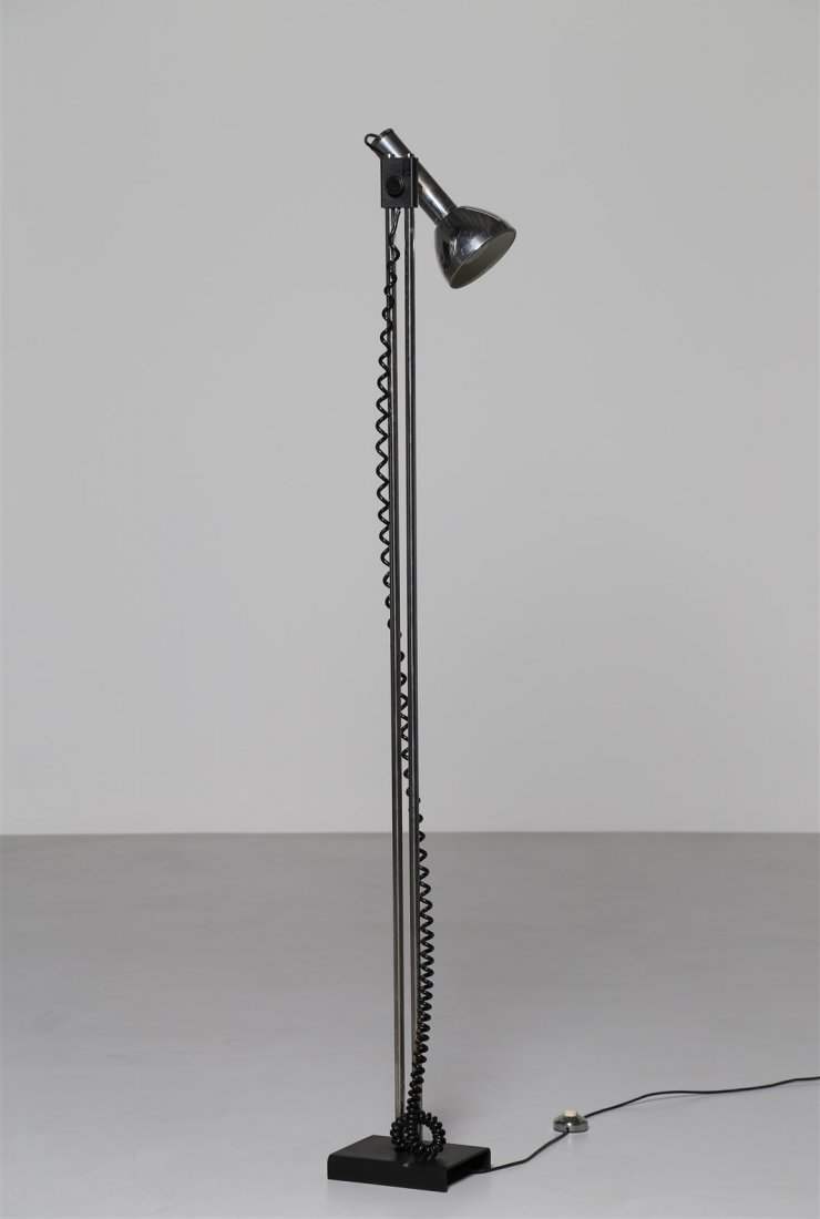 LUCI Piantana P386. (1 of 2)