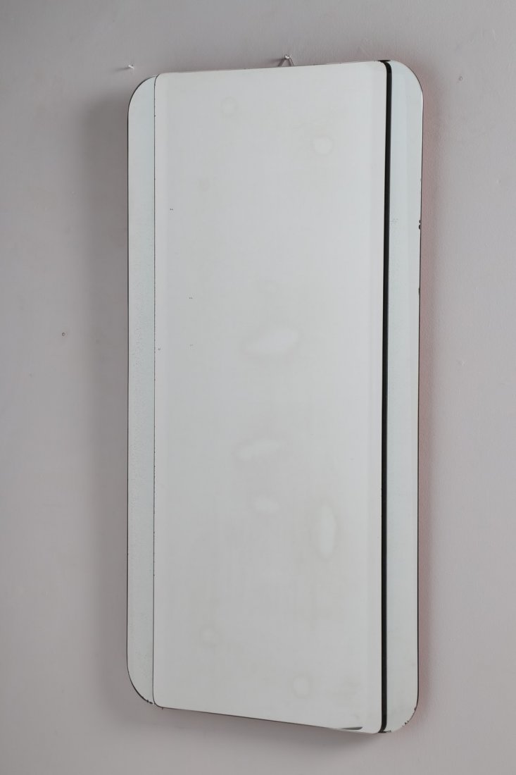 GALLOTTI E RADICE Specchio. (1 of 1)