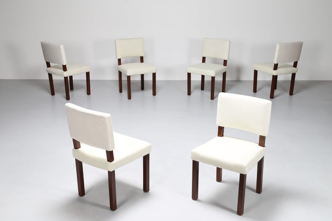 MANIFATTUA ITALIANA DEL XXI SECOLO  Lotto composta da (1 of 1)