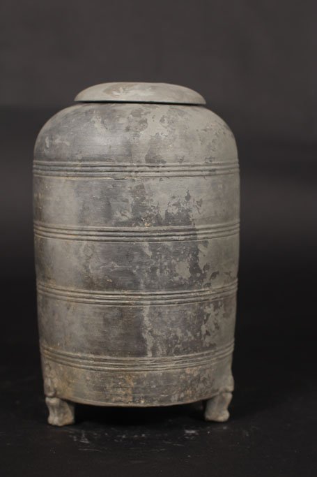 chinese ancient pot Han dynasty: chinese ancient pot Han dynasty