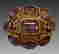 item-52023518=2