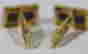 item-52023519=2