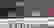 item-54446048=2