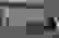item-54446048=7