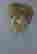 item-54446088=2