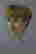item-54446088=3