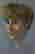 item-54446088=4
