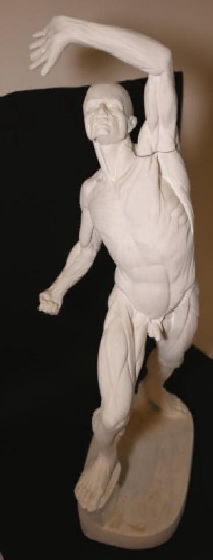 ROBERT C. KAUFFMANN (AMERCIAN 1900-1999) ORIGINAL (1 of 4)