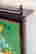item-55791474=5