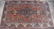 PERSIAN FARAHAN MAHAL HAND WOVEN PALACE CARPET