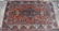 PERSIAN FARAHAN MAHAL HAND WOVEN PALACE CARPET - 2