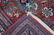 PERSIAN FARAHAN MAHAL HAND WOVEN PALACE CARPET - 5