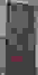 item-56853308=2