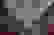 item-57382896=3