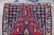 PERSIAN HAND WOVEN AREA RUG - 2