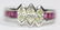 14KYG MARQUISE DIAMOND & RUBY RING