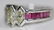 14KYG MARQUISE DIAMOND & RUBY RING - 3