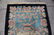 CHINESE ANTIQUE HAND WOVEN AREA CARPET - 3