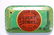 LUCKY STRIKE ANTIQUE TOBACCO TOLE BOX - 10