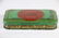 LUCKY STRIKE ANTIQUE TOBACCO TOLE BOX - 3