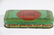 LUCKY STRIKE ANTIQUE TOBACCO TOLE BOX - 4