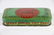 LUCKY STRIKE ANTIQUE TOBACCO TOLE BOX - 5