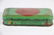 LUCKY STRIKE ANTIQUE TOBACCO TOLE BOX - 7
