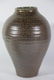 NC KINGS POTTERY SEAGROVE VASE