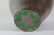 NC KINGS POTTERY SEAGROVE VASE - 4