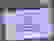 item-58877630=4
