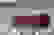 item-58877630=7