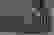 item-58877653=2