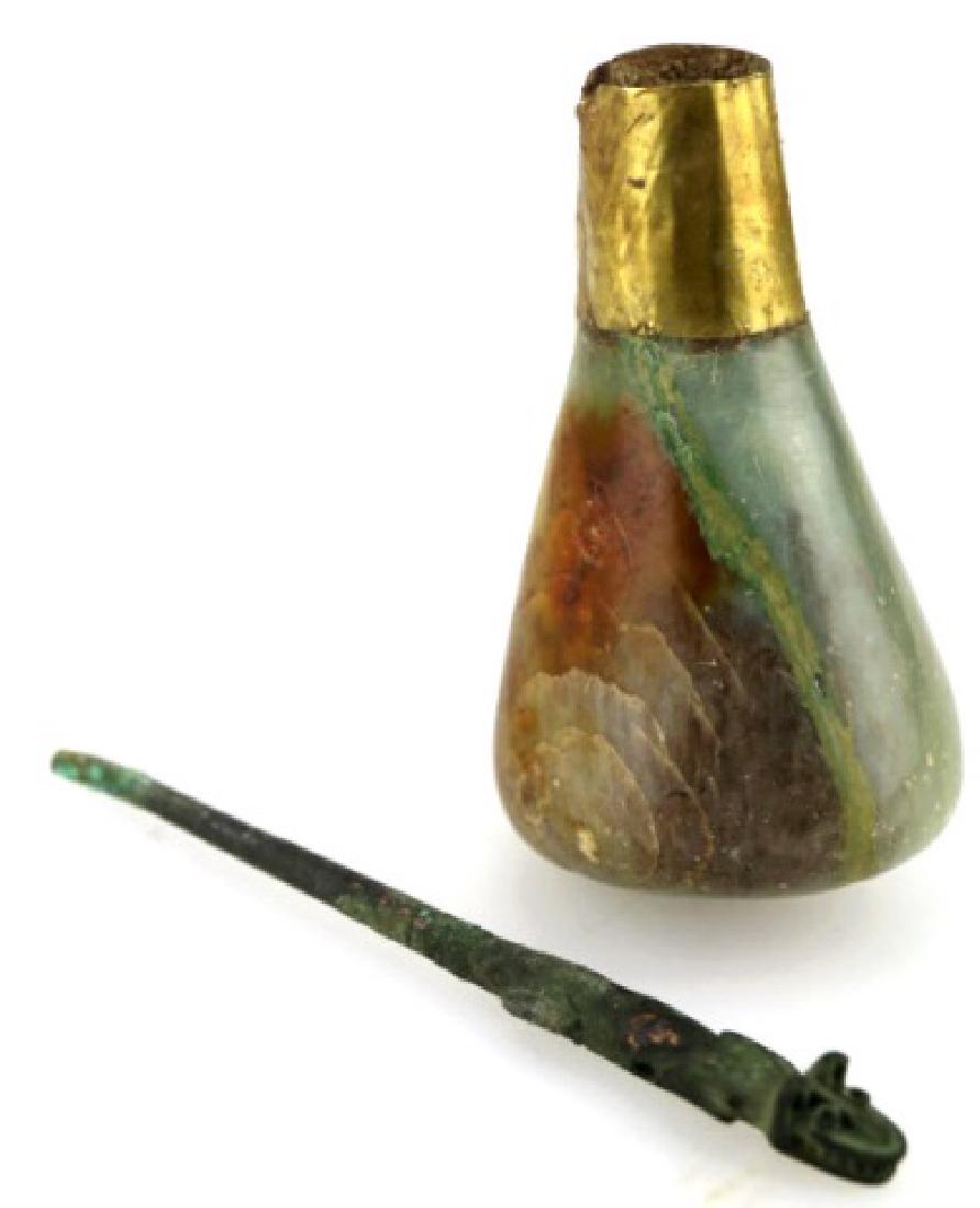 Chandler's International Auctions & Estate Sales Chandler's March 3