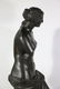 TIFFANY & CO. BRONZE SCULPTURE OF VENUS DE MILO - 13