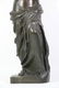 TIFFANY & CO. BRONZE SCULPTURE OF VENUS DE MILO - 6