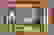 item-64961015=2