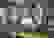 item-64961015=3
